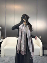 China Replica Gucci Scarf 46usd Only